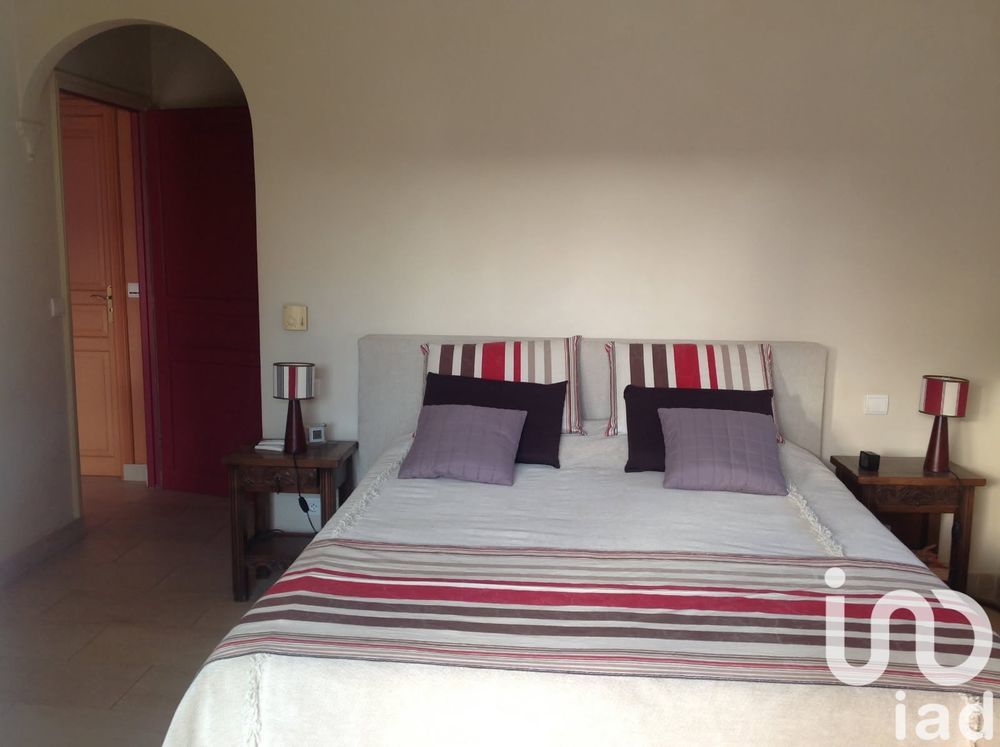 � vendre  Maison Canoh�s (66680)