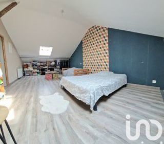  Maison � vendre 6 pi�ces 150 m�