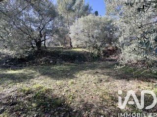  Terrain � vendre 928 m�