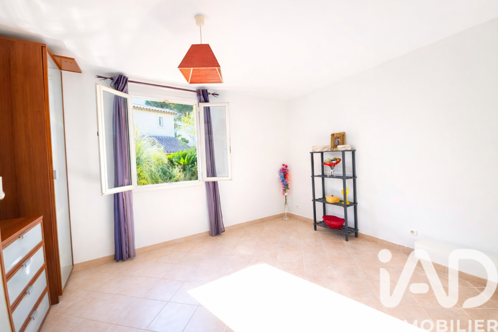 � vendre  Maison Fr�jus (83600)