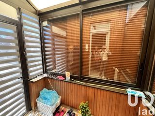  Maison � vendre 3 pi�ces 53 m�