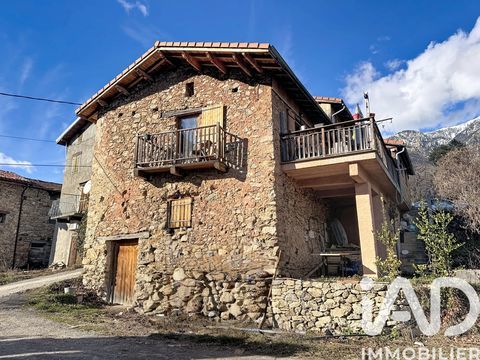   Vente Maison/villa 4 pi�ces Maison - 4 pi�ce(s) - 109 m�