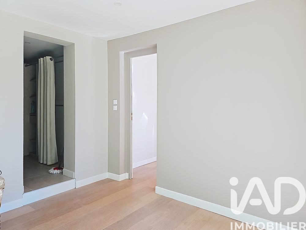 � vendre  Maison Le Bouscat (33110)