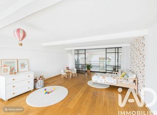  Maison � vendre 6 pi�ces 156 m�