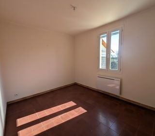  Maison � vendre 3 pi�ces 70 m�