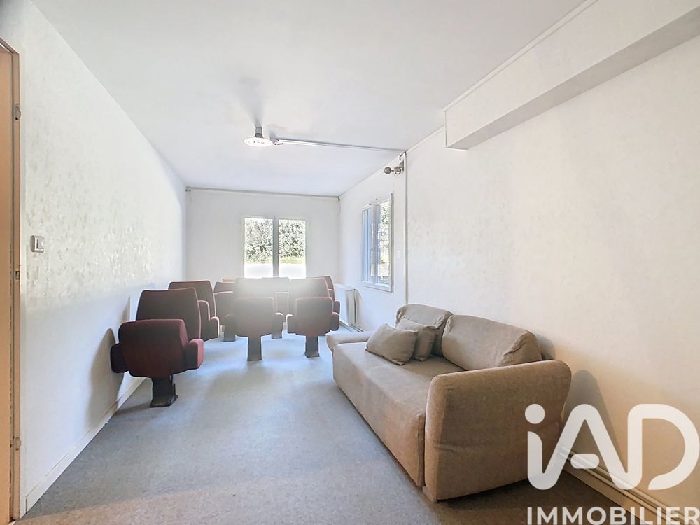 � vendre  Maison Balma (31130)