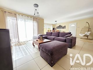  Maison � vendre 6 pi�ces 110 m�