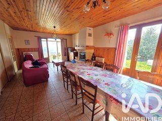  Maison � vendre 5 pi�ces 106 m�