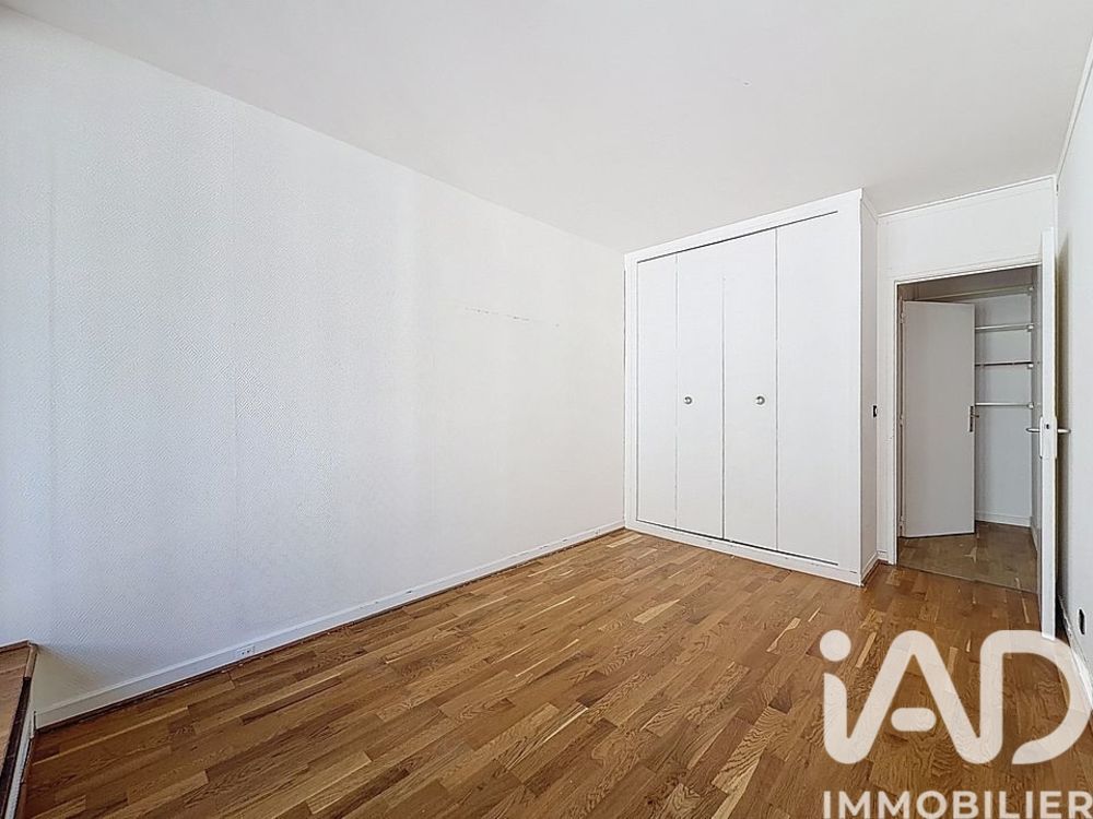 � vendre  Appartement Paris 20