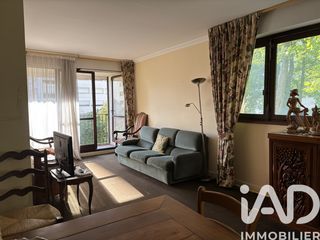  Appartement � vendre 4 pi�ces 90 m�