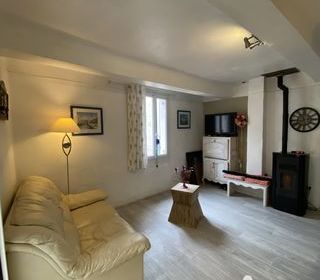  Maison � vendre 5 pi�ces 96 m�