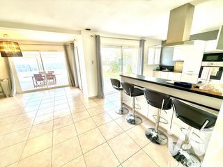  Maison � vendre 6 pi�ces 143 m�