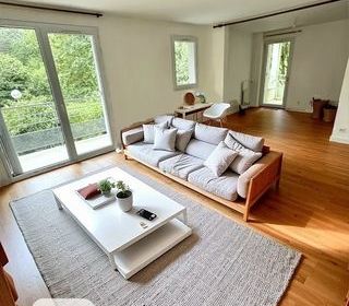  Appartement � vendre 2 pi�ces 71 m�