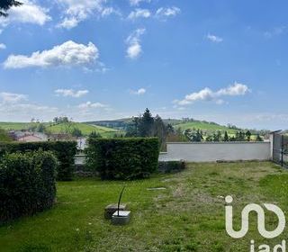  Terrain � vendre 555 m�