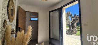  Maison � vendre 7 pi�ces 150 m�