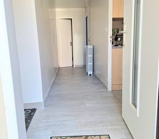  Maison � vendre 4 pi�ces 92 m�