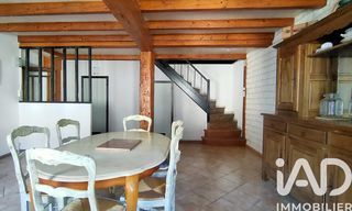  Maison � vendre 4 pi�ces 101 m�