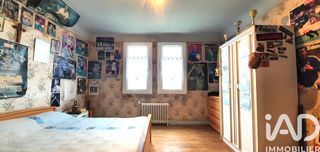  Maison � vendre 5 pi�ces 102 m�