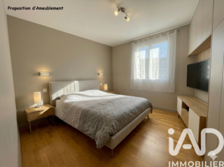  Maison � vendre 5 pi�ces 122 m�