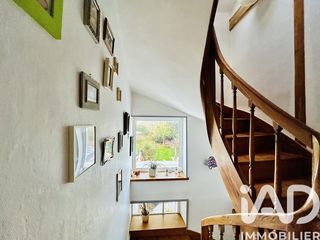  Maison � vendre 6 pi�ces 114 m�