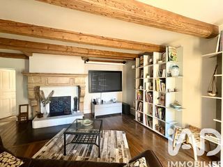  Maison � vendre 9 pi�ces 211 m�