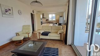  Maison � vendre 6 pi�ces 124 m�