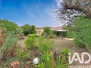  Maison � vendre 5 pi�ces 164 m�