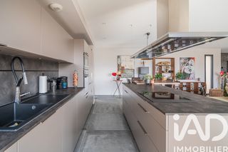  Maison � vendre 5 pi�ces 120 m�