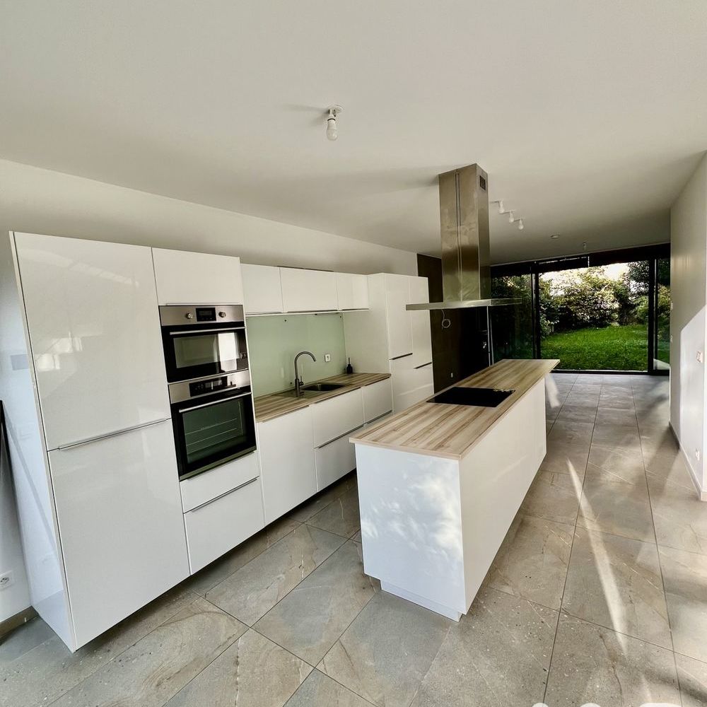 � vendre  Maison Maisons-Laffitte (78600)