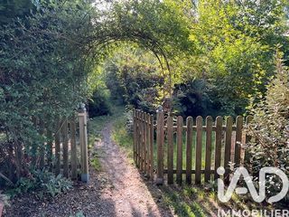  Maison � vendre 12 pi�ces 318 m�