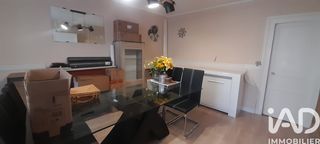  Maison � vendre 5 pi�ces 145 m�