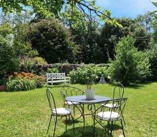  Maison � vendre 8 pi�ces 164 m�