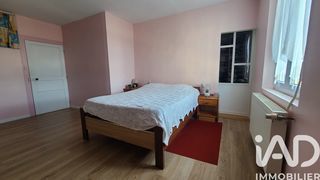  Maison � vendre 7 pi�ces 168 m�