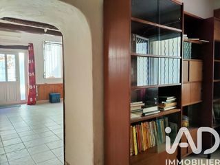  Maison � vendre 6 pi�ces 132 m�