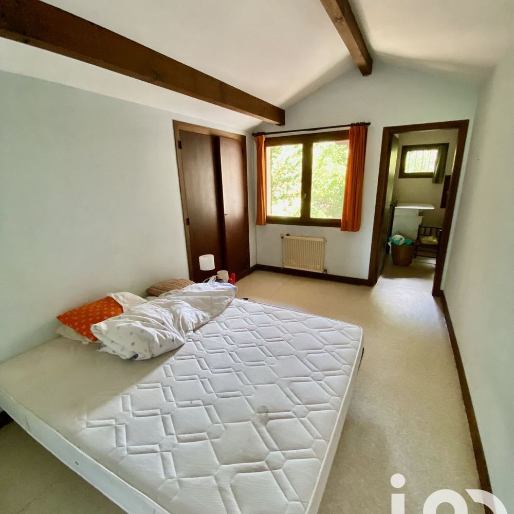 � vendre  Maison Saint-Julien-en-Born (40170)