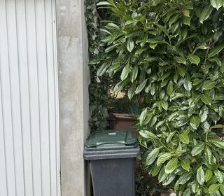  Parking / Garage � vendre 69 m�