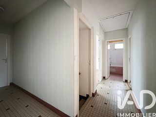  Maison � vendre 6 pi�ces 135 m�