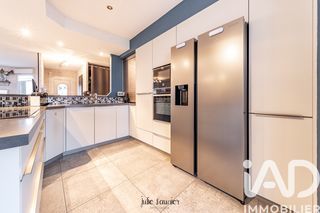  Maison � vendre 7 pi�ces 145 m�