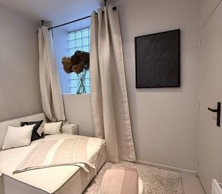  Appartement � vendre 2 pi�ces 36 m�