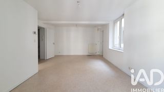  Appartement � vendre 2 pi�ces 71 m�