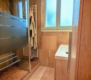  Appartement � vendre 3 pi�ces 68 m�