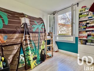  Appartement � vendre 4 pi�ces 66 m�