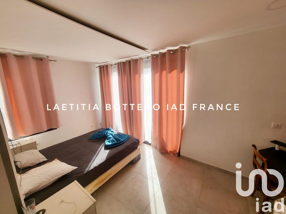 � vendre  Maison Ollioules (83190)