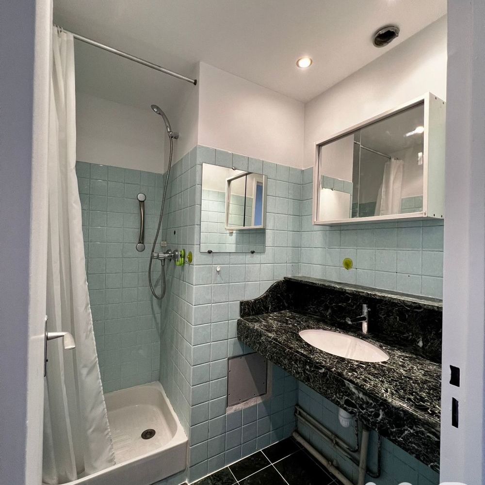 � vendre  Appartement Puteaux (92800)