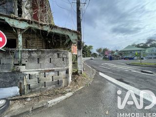  Maison � vendre 6 pi�ces 200 m�