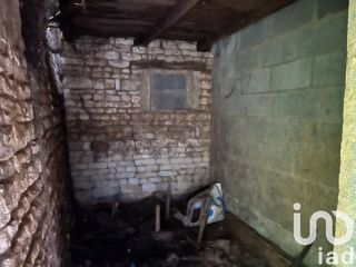  Maison � vendre 2 pi�ces 110 m�