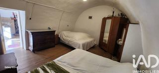  Maison � vendre 3 pi�ces 117 m�