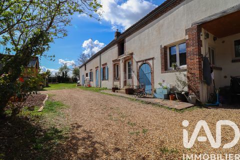   Vente Maison/villa 4 pi�ces Maison - 4 pi�ce(s) - 119 m�