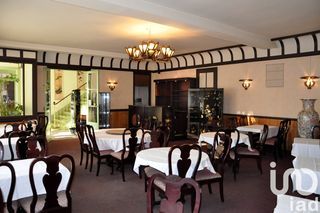  Immeuble � vendre 409 m�