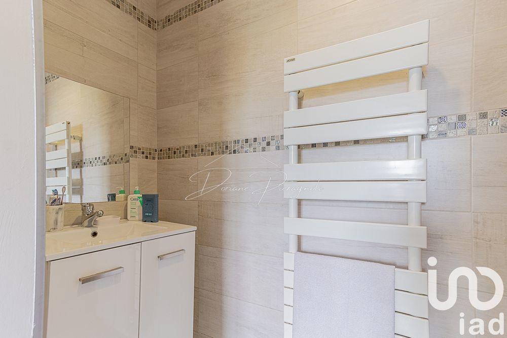 � vendre  Maison Montlignon (95680)